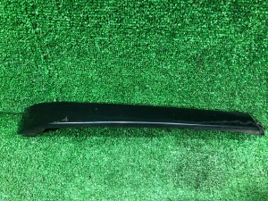แผ่นปิดช่องไฟหน้า правая 57112FC000VF SUBARU FORESTER