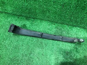 Panel de relleno bajo el faro правая SUBARU FORESTER OEM 57112FC000VF SF5 SF9 SF 1998