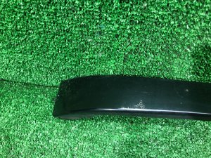 Panel de relleno bajo el faro правая SUBARU FORESTER OEM 57112FC000VF SF5 SF9 SF 1998