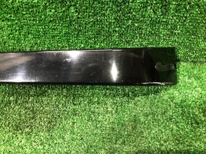 Планка под фару левая левая SUBARU FORESTER OEM 57112FC010VF SF5 SF9 SF 1998