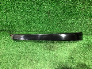 Планка под фару левая левая 57112FC010VF SUBARU FORESTER