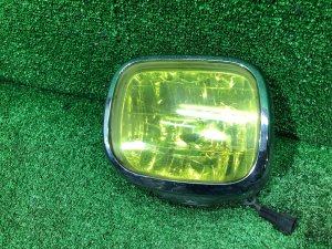 ไฟตัดหมอกซ้าย SUBARU FORESTER OEM 84501FC010 SF5 SF9 SF 1998