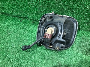 ไฟตัดหมอกซ้าย SUBARU FORESTER OEM 84501FC010 SF5 SF9 SF 1998
