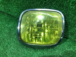 ไฟตัดหมอกขวา SUBARU FORESTER OEM 84501FC000 SF5 SF9 SF 1998