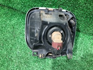 ไฟตัดหมอกขวา SUBARU FORESTER OEM 84501FC000 SF5 SF9 SF 1998