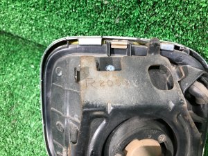 ไฟตัดหมอกขวา SUBARU FORESTER OEM 84501FC000 SF5 SF9 SF 1998