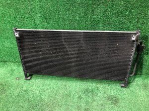 Condensador del aire acondicionado SUBARU FORESTER OEM 73210FC000 SF5 SF9 SF 1998 EJ20G