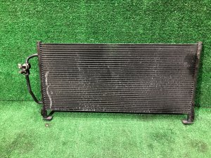Condensador del aire acondicionado SUBARU FORESTER OEM 73210FC000 SF5 SF9 SF 1998 EJ20G