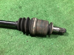 后传动轴 SUBARU LEGACY OEM 28421AE061 BH5 2000 EJ206 AT