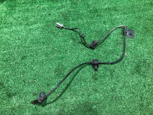 เซ็นเซอร์ ABS หน้าซ้าย 27540VA010 SUBARU WRX STI