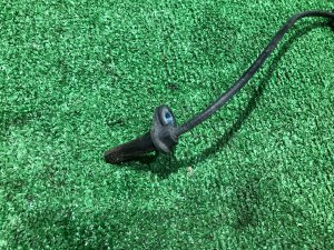 Sensor ABS delantero izquierdo SUBARU WRX STI OEM 27540VA010 VAB VAG VA 2015 EJ20Y MT6