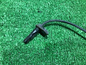 เซ็นเซอร์ ABS หน้าขวา SUBARU WRX STI OEM 27540VA000 VAB VAG VA 2015 EJ20Y MT6