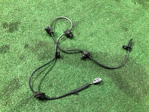 右后ABS传感器 27540VA020 SUBARU WRX STI