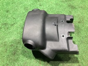 ครอบคอพวงมาลัย 34341VA020VH SUBARU WRX STI
