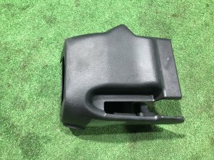 Кожух рулевой колонки SUBARU WRX STI OEM 34341VA020VH VAB VAG VA 2015 Blue Pearl K7X