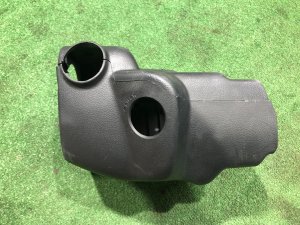 Кожух рулевой колонки SUBARU WRX STI OEM 34341VA020VH VAB VAG VA 2015 Blue Pearl K7X