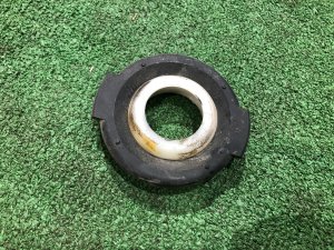Steering column bushing SUBARU WRX STI OEM 34361AG010 VAB VAG VA 2015 EJ20Y MT6