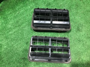 车身通风阀 SUBARU WRX STI OEM 72651AG031 VAB VAG VA 2015 Blue Pearl K7X