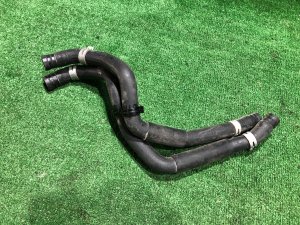 ท่อฮีตเตอร์ 72421VA000, 72411VA000 SUBARU WRX STI