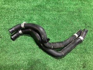 Патрубки печки SUBARU WRX STI OEM 72421VA000, 72411VA000 VAB VAG VA 2015 EJ20Y MT6