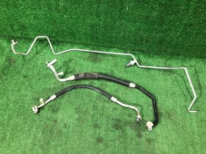 ท่อแอร์ 73431VA010, 73424FG020, 73425VA020 SUBARU WRX STI