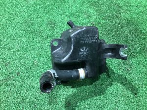 Расширительный бачок SUBARU WRX STI OEM 21132AA140 VAB VAG VA 2015 EJ20Y MT6