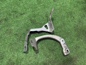 Soporte del intercooler SUBARU WRX STI OEM 21885AA450, 21885AA330 VAB VAG VA 2015