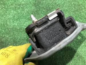 Apoios do motor SUBARU WRX STI OEM 41022VA000, 41031VA010, 41031VA000 VAB VAG VA 2015 EJ20Y MT6