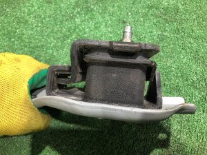 Apoios do motor SUBARU WRX STI OEM 41022VA000, 41031VA010, 41031VA000 VAB VAG VA 2015 EJ20Y MT6