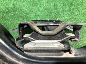 Travessa da caixa manual SUBARU WRX STI OEM 41012FG000, 41011FE011, 41011AE100, 41022FE010 VAB VAG VA 2015 EJ20Y MT6