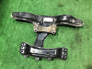 Travessa da caixa manual SUBARU WRX STI OEM 41012FG000, 41011FE011, 41011AE100, 41022FE010 VAB VAG VA 2015 EJ20Y MT6