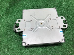 エンジンコンピューター Mines SUBARU LEGACY OEM 22611AG292 BH5 2000 EJ206 AT