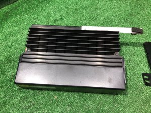 เครื่องเสียง McIntosh SUBARU LANCASTER OEM 86201AE171 86221AE000 BHE 2002