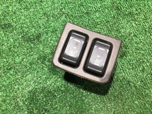 สวิตช์ฮีตเตอร์เบาะ 83245AE020 83245AE030 SUBARU LANCASTER