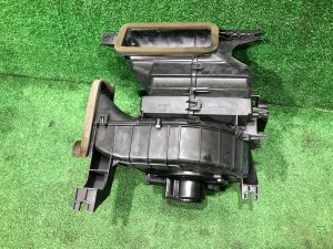 โบลเวอร์แอร์ 72210FJ000, 72210FJ003 SUBARU WRX STI