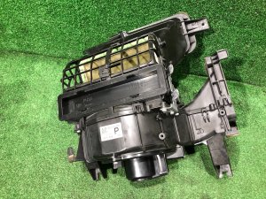 Ventilador de calefacción SUBARU WRX STI OEM 72210FJ000, 72210FJ003 VAB 2015 EJ20Y MT6