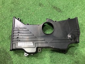 ฝาครอบไทม์มิ่งกลาง SUBARU WRX STI OEM 13570AA045 VAB 2015 EJ20Y MT6
