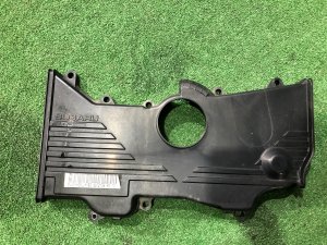 ฝาครอบไทม์มิ่งกลาง SUBARU WRX STI OEM 13570AA045 VAB 2015 EJ20Y MT6