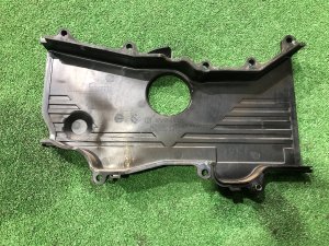 ฝาครอบไทม์มิ่งกลาง SUBARU WRX STI OEM 13570AA045 VAB 2015 EJ20Y MT6