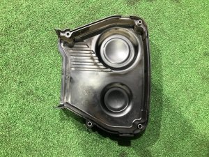 Tampa da distribuição esquerda SUBARU WRX STI OEM 13574AA120 VAB 2015 EJ20Y MT6