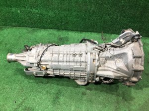 Manual transmission TY856UB9AA SUBARU WRX STI OEM 32000AK360 VAB 2015 EJ20Y MT6