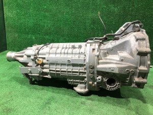 เกียร์ธรรมดา TY856UB9AA 32000AK360 SUBARU WRX STI