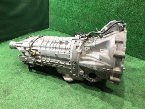 Manual transmission TY856UB9AA SUBARU WRX STI OEM 32000AK360 VAB 2015 EJ20Y MT6