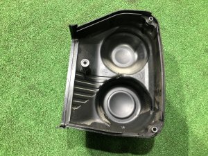 Tampa da distribuição direita SUBARU WRX STI OEM 13572AA120 VAB 2015 EJ20Y MT6