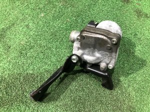 วาล์ว EGR 14864AA020 SUBARU WRX STI