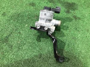 EGRバルブ SUBARU WRX STI OEM 14864AA020 VAB 2015 EJ20Y MT6