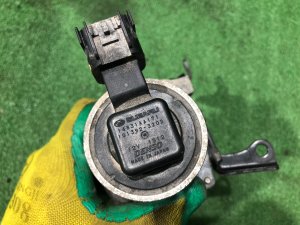 EGRバルブ SUBARU WRX STI OEM 14864AA020 VAB 2015 EJ20Y MT6