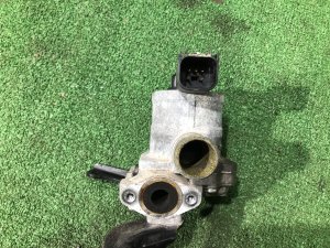 EGRバルブ SUBARU WRX STI OEM 14864AA020 VAB 2015 EJ20Y MT6
