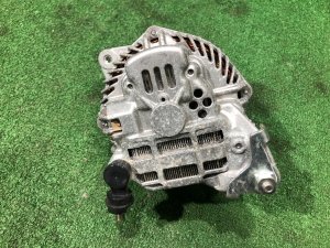 发电机 SUBARU WRX STI OEM 23700AA871 VAB 2015 EJ20Y MT6
