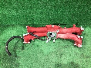 ท่อร่วมไอดี 14001AC070 SUBARU WRX STI